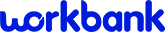Work Bank Logo